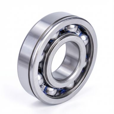 Dana 20 Adapter Housing Bearing | 3 Speed, C4, AOD, NV3550, AX15