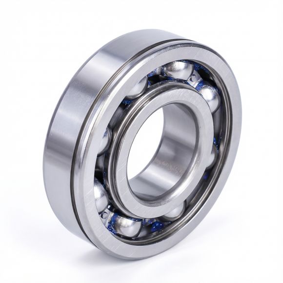 Dana 20 Adapter Housing Bearing | 3 Speed, C4, AOD, NV3550, AX15