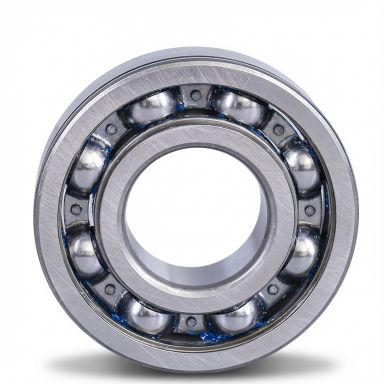 Dana 20 Adapter Housing Bearing | 3 Speed, C4, AOD, NV3550, AX15