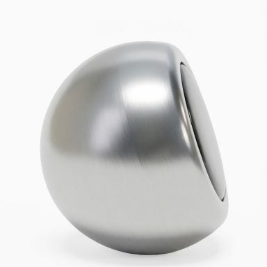 WILD HORSES Billet Aluminum Twin Stick Transfer Case Shifter Knobs