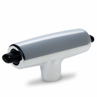 Dana 20 Transfer Case Shifter T-Handle | 66-72 Ford Bronco