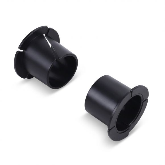 Dana 20 Transfer Case T-Shifter Bushings  | PAIR | 66-72 Ford Bronco
