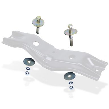 Dana 20 Transfer Case Mount Hardware Kit | 66-77 Ford Bronco