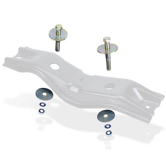 Dana 20 Transfer Case Mount Hardware Kit | 66-77 Ford Bronco