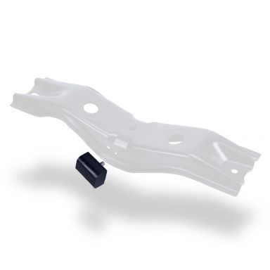 Transfer Case Snubber | 66-77 Ford Bronco