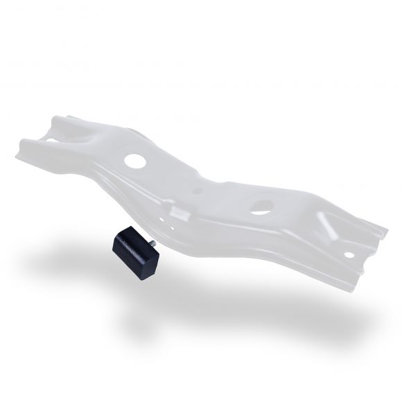 Transfer Case Snubber | 66-77 Ford Bronco