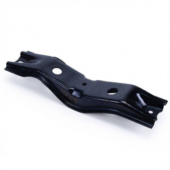 Dana 20 Transfer Case Crossmember | OEM, USED | 66-77 Ford Bronco