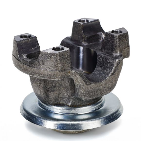 Transfer Case Yoke | Dana 20, Spicer Type | 66-77 Ford Bronco