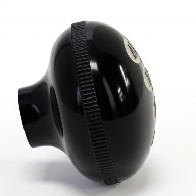 Transfer Case Shifter Knob | OE-Type | 1966 Ford Bronco