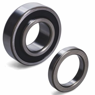 Large Rear Axle Bearing | 66-79 Ford Bronco, 53-79 Ford Truck