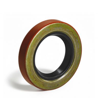 Small Bearing Axle Seal | 66-75 Ford Bronco