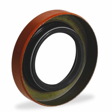 Small Bearing Axle Seal | 66-75 Ford Bronco