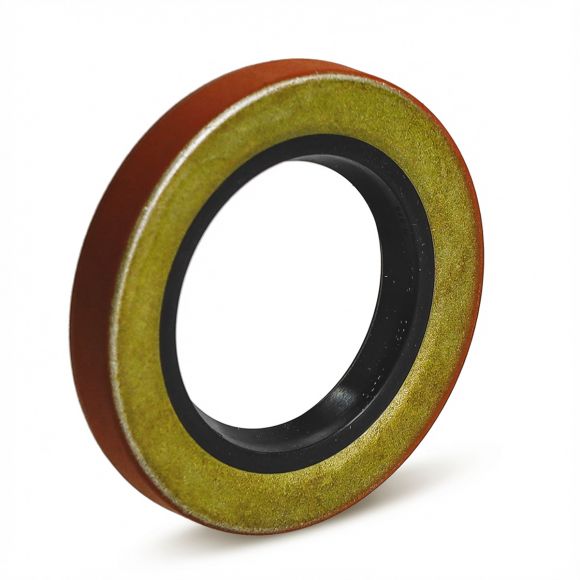 Large Bearing Axle Seal | 66-77 Bronco, 53-79 Ford Truck