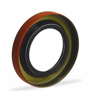 Large Bearing Axle Seal | 66-77 Bronco, 53-79 Ford Truck