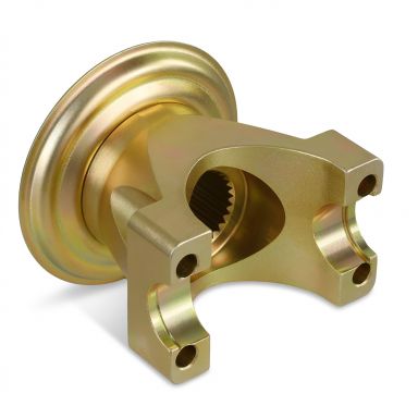 Ford 9-inch Pinion Yoke | 1310 Series | Stock Pinion Support