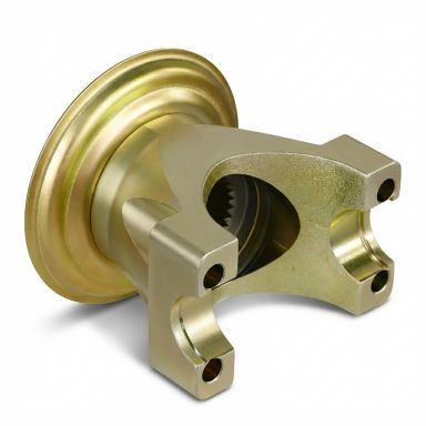 Ford 9-inch Pinion Yoke | 1310 Series, Daytona Pinion Support