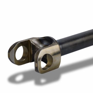 Dana 44 Inner Axle | 4340 Chromoly, RH Passenger | 78-79 Bronco, 68-79 F150