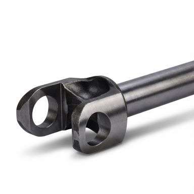 Dana 44 Inner Axle | 4340 Chromoly, RH Passenger | 66-77 Ford Bronco