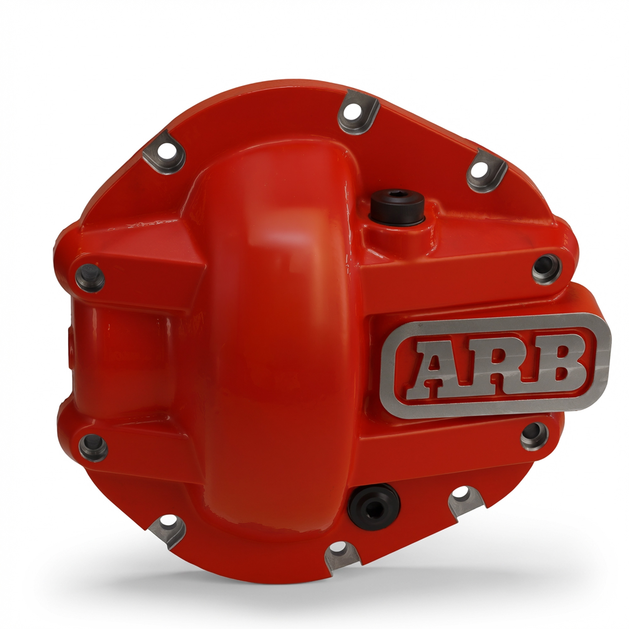 8737-2-arb-dana-44-