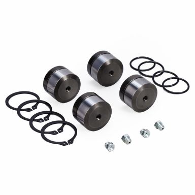 Gold Axle U-Joint Rebuild Kit