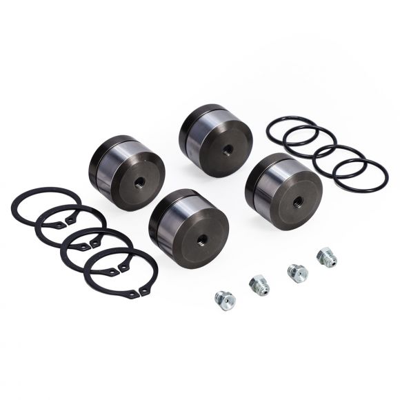 Gold Axle U-Joint Rebuild Kit