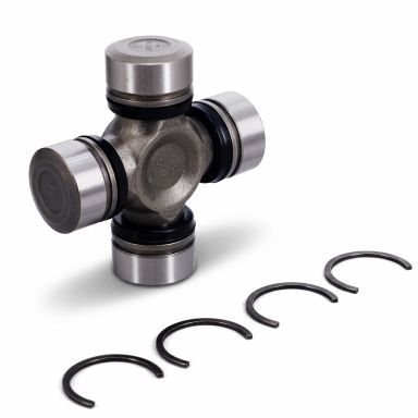 Spicer 5-760X Axle U-Joint for Chromoly Axles | Heavy Duty, Non-Greaseable