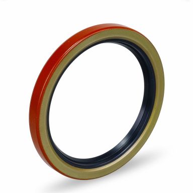 Front Wheel Hub Seal | 66-68 Bronco, 60-69 Ford Truck