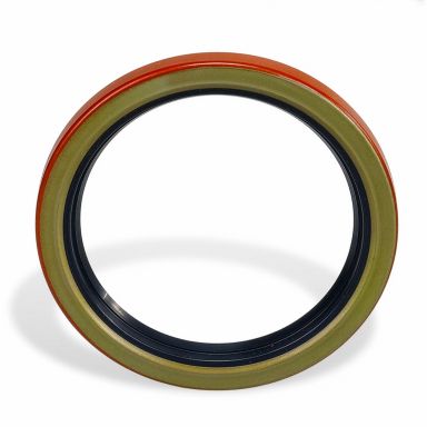 Front Wheel Hub Seal | 66-68 Bronco, 60-69 Ford Truck