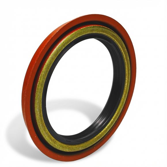 Hub Seal | 69-95 Bronco, 70-95 Ford Truck