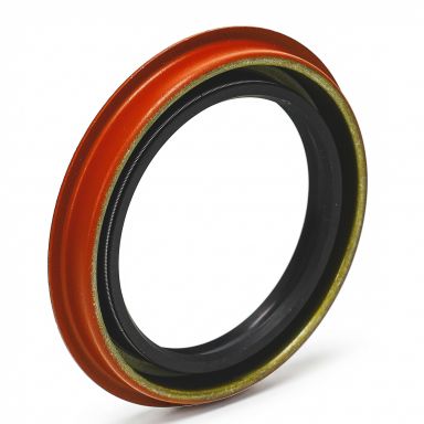 Hub Seal | 69-95 Bronco, 70-95 Ford Truck