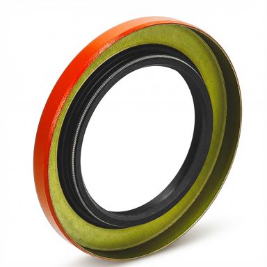 Dana 30 Spindle Seal | 66-71 Bronco, 60-71 Ford Truck