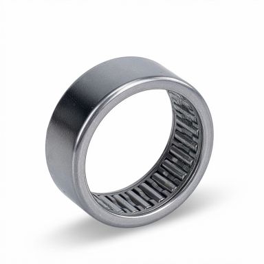 Spindle Bearing | 66-96 Bronco, 75-96 Ford Truck