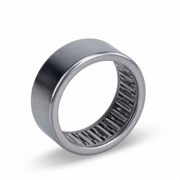 Spindle Bearing | 66-96 Bronco, 75-96 Ford Truck