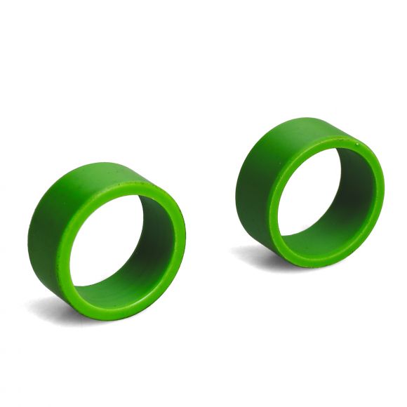 Extreme Dana 30/44 Spindle Bushings | PAIR | 66-79 Ford Bronco