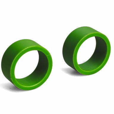 Extreme Dana 60 Spindle Bushings | 35-spline | PAIR