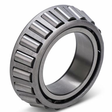 Outer Wheel Bearing | 66-96 Bronco, 70-96 Ford Truck