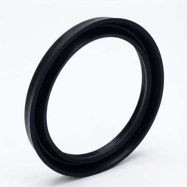 Spindle Bearing Seal | Small | 66-79 Ford Bronco