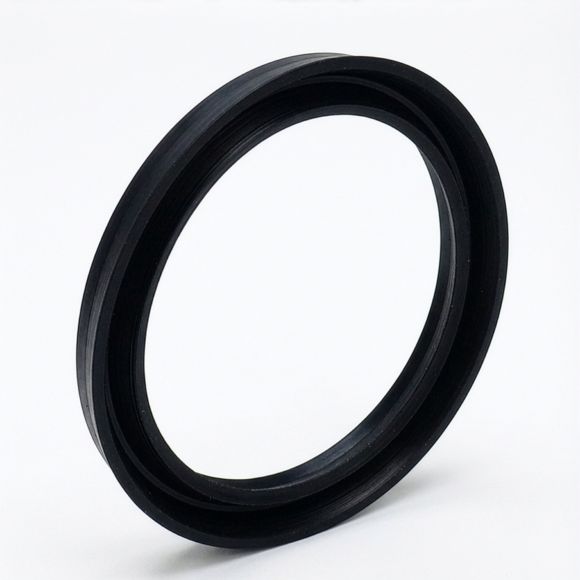 Spindle Bearing Seal | Small | 66-79 Ford Bronco