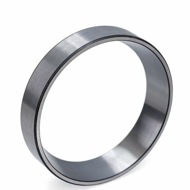 Outer Wheel Bearing Race | 66-96 Bronco, 70-96 Ford Truck