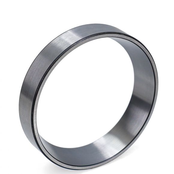 Outer Wheel Bearing Race | 66-96 Bronco, 70-96 Ford Truck