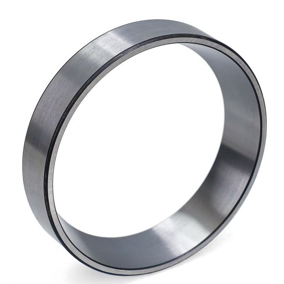 Inner Wheel Bearing Race | 66-96 Bronco, 70-96 Ford Truck