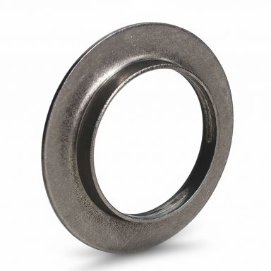 Outer Axle Seal Slinger | 66-79 Ford Bronco