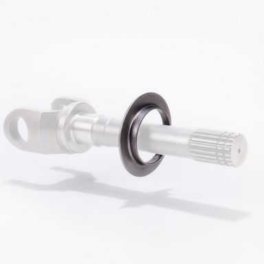 Outer Axle Seal Slinger | 66-79 Ford Bronco