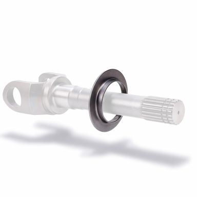 Outer Axle Seal Slinger | 66-79 Ford Bronco