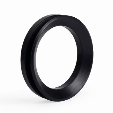 Dana 44 Spindle Outer Axle Seal | 71-79 Ford Bronco