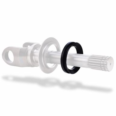 Dana 44 Spindle Outer Axle Seal | 71-79 Ford Bronco