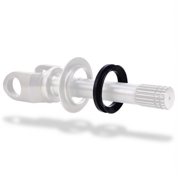 Dana 44 Spindle Outer Axle Seal | 71-79 Ford Bronco