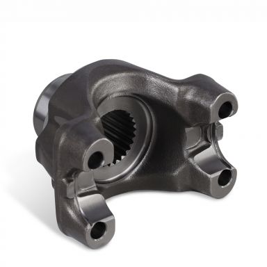 Dana 30/44 Pinion Yoke | 1310 Series U-joint | 66-77 Ford Bronco