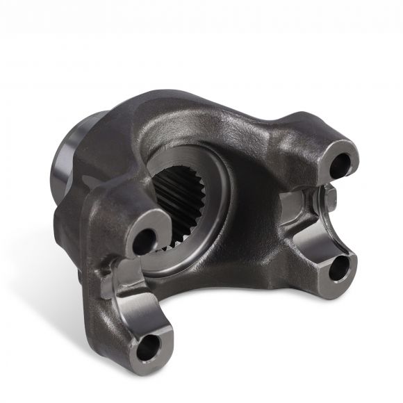 Dana 30/44 Pinion Yoke | 1310 Series U-joint | 66-77 Ford Bronco