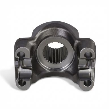 Dana 30/44 Pinion Yoke | 1310 Series U-joint | 66-77 Ford Bronco